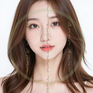 t4cp003804AI生成素材