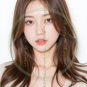 t4cp003805AI生成素材