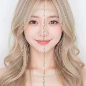 t4cp003806AI生成素材