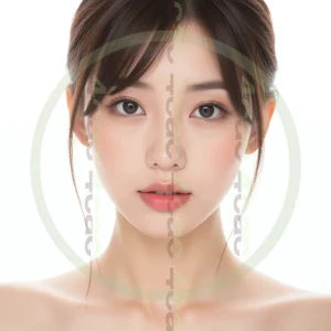 t4cp003807AI生成素材