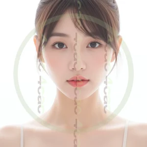 t4cp003808AI生成素材