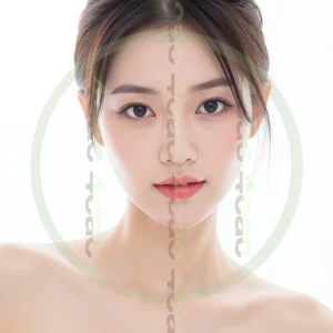 t4cp003809AI生成素材