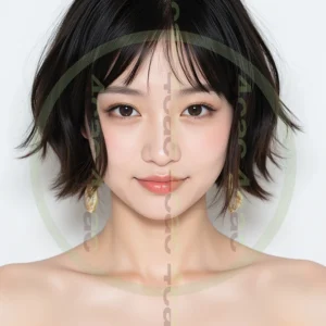 t4cp003810AI生成素材