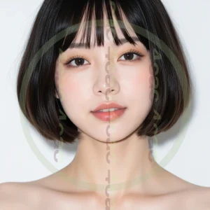 t4cp003812AI生成素材