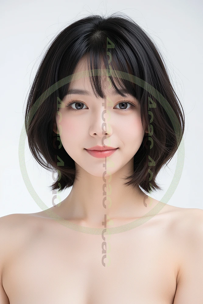 t4cp003814AI生成素材