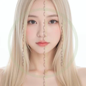 t4cp003815AI生成素材