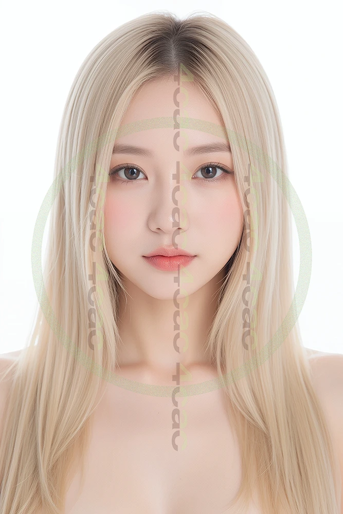 t4cp003815AI生成素材