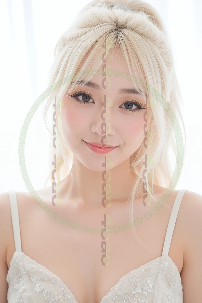 t4cp003816AI生成素材