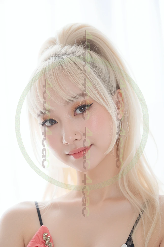 t4cp003817AI生成素材