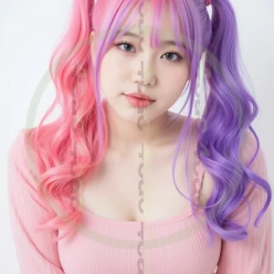 t4cp003818AI生成素材