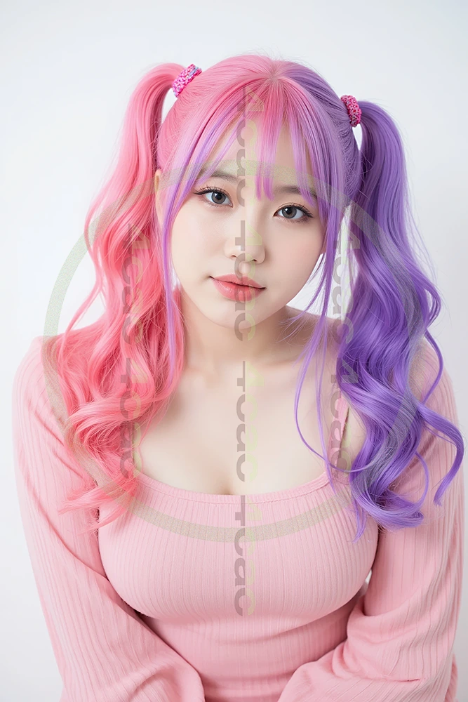 t4cp003818AI生成素材