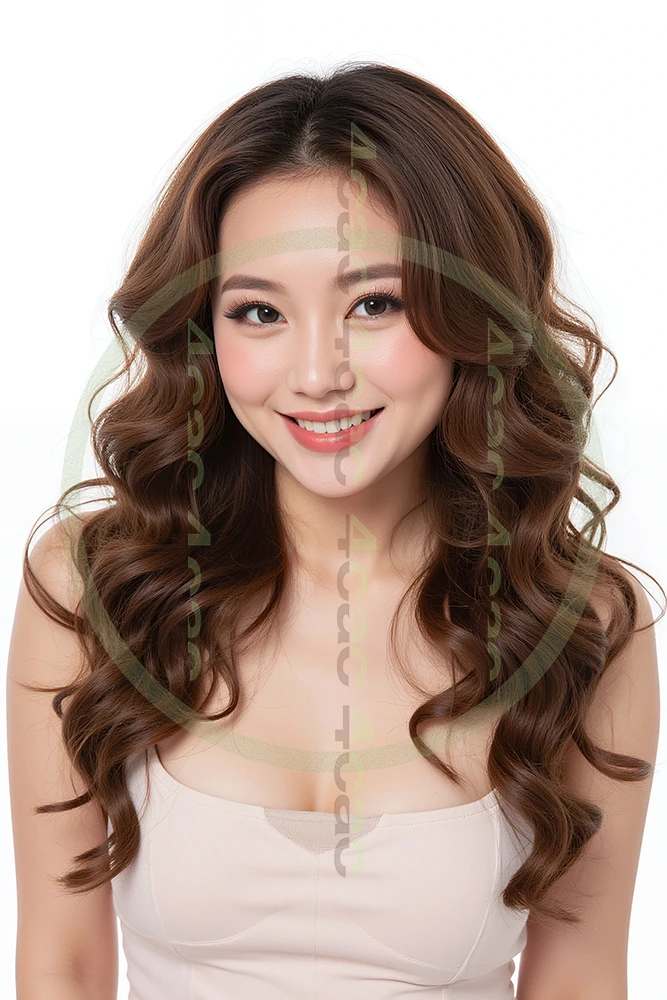 t4cp003820AI生成素材