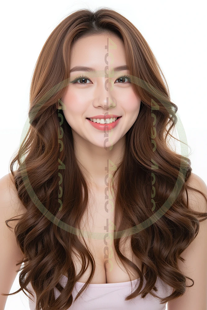 t4cp003821AI生成素材