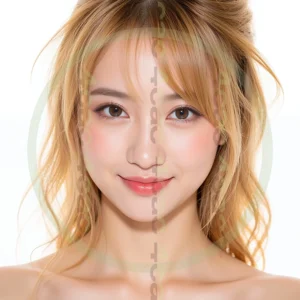 t4cp003822AI生成素材