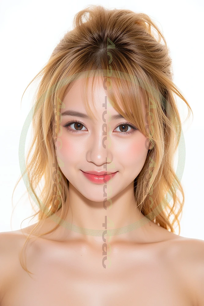 t4cp003822AI生成素材