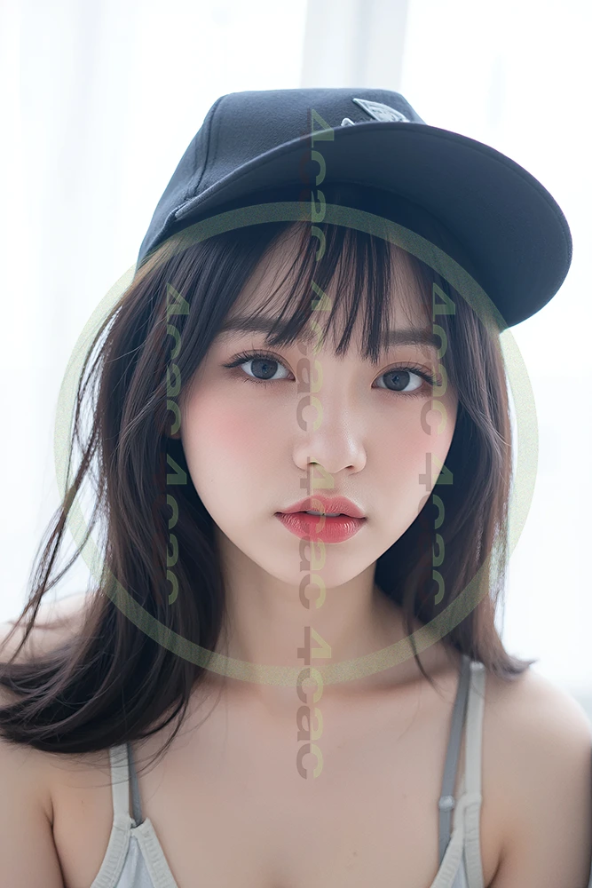 t4cp003823AI生成素材