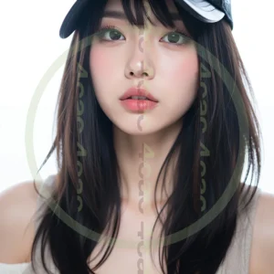 t4cp003824AI生成素材