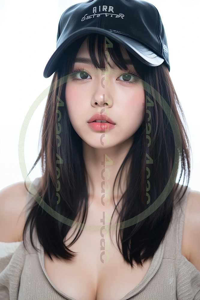 t4cp003824AI生成素材