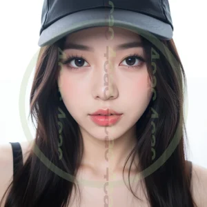 t4cp003825AI生成素材