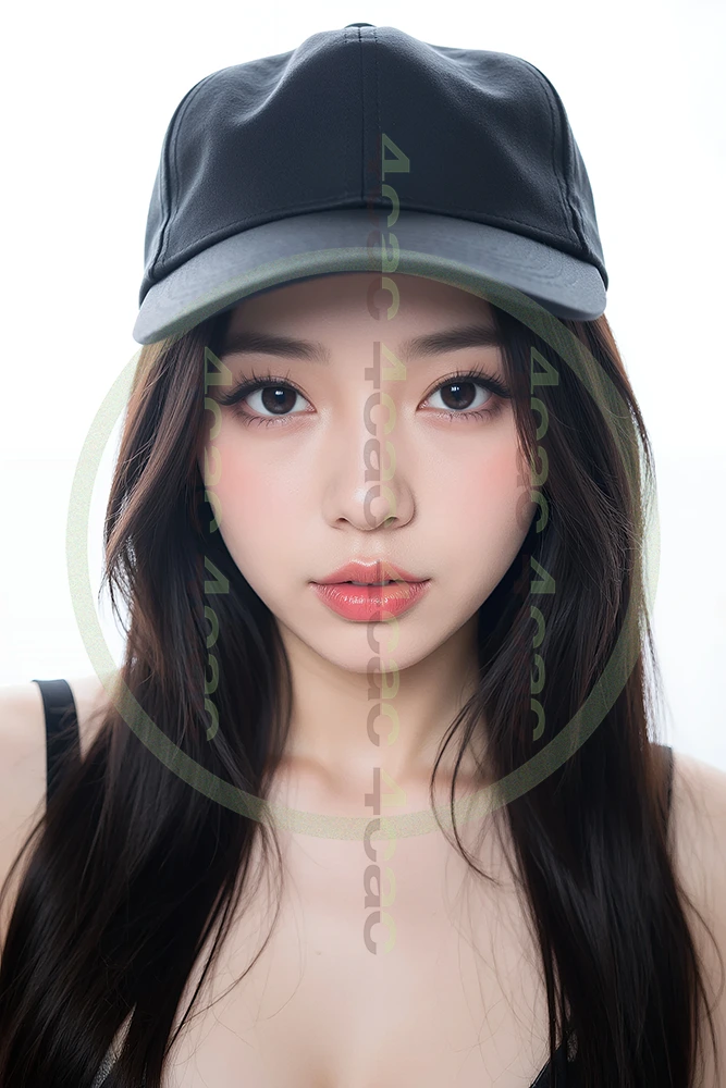 t4cp003825AI生成素材