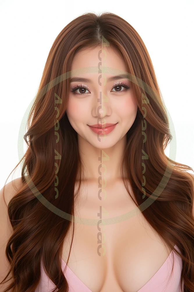 t4cp003827AI生成素材