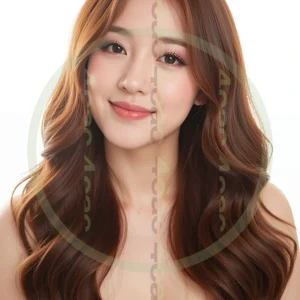 t4cp003829AI生成素材