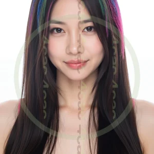 t4cp003830AI生成素材