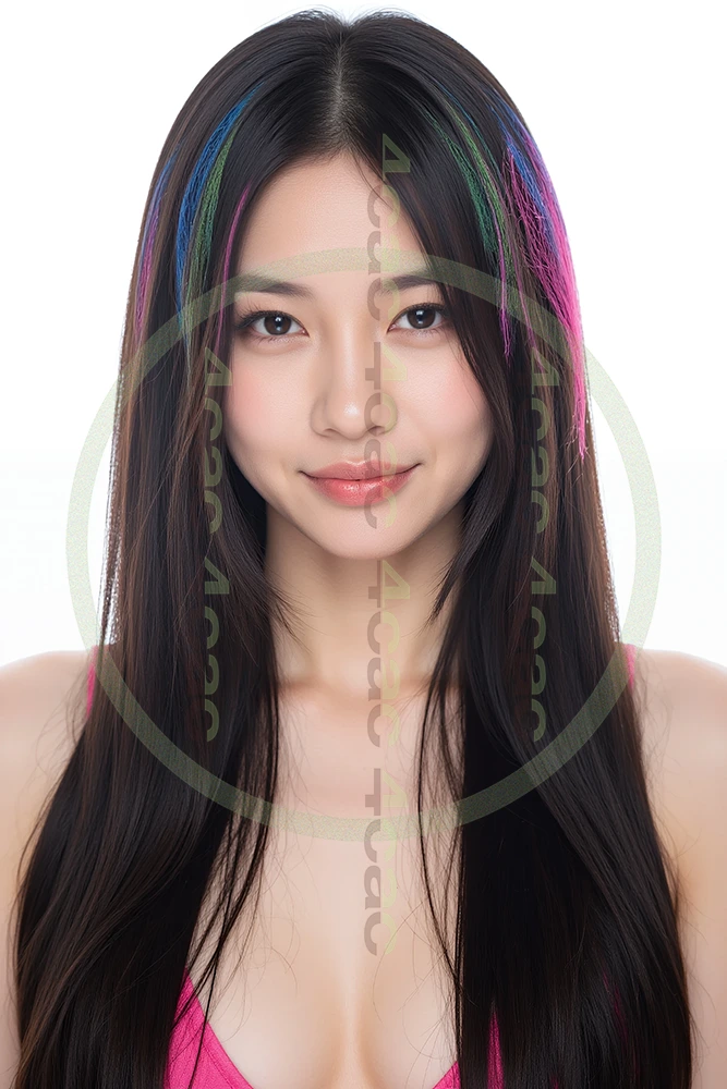 t4cp003830AI生成素材