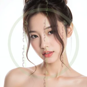 t4cp003831AI生成素材