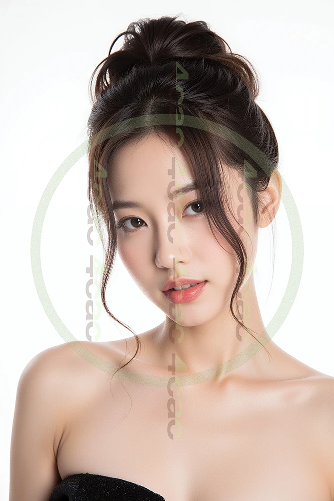 t4cp003831AI生成素材