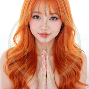 t4cp003832AI生成素材