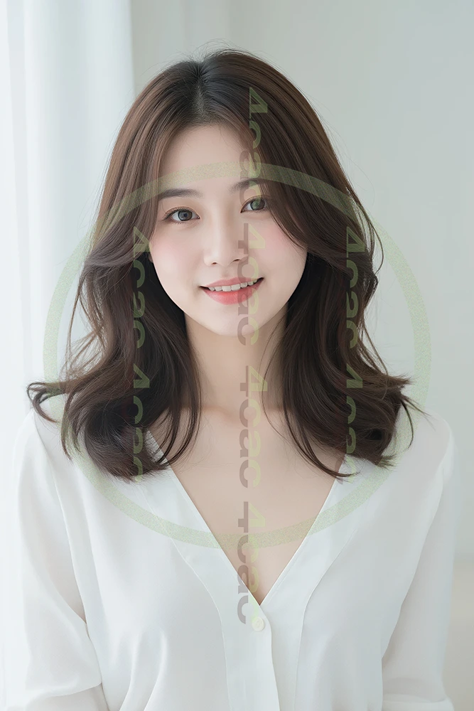 t4cp003833AI生成素材