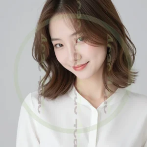 t4cp003834AI生成素材