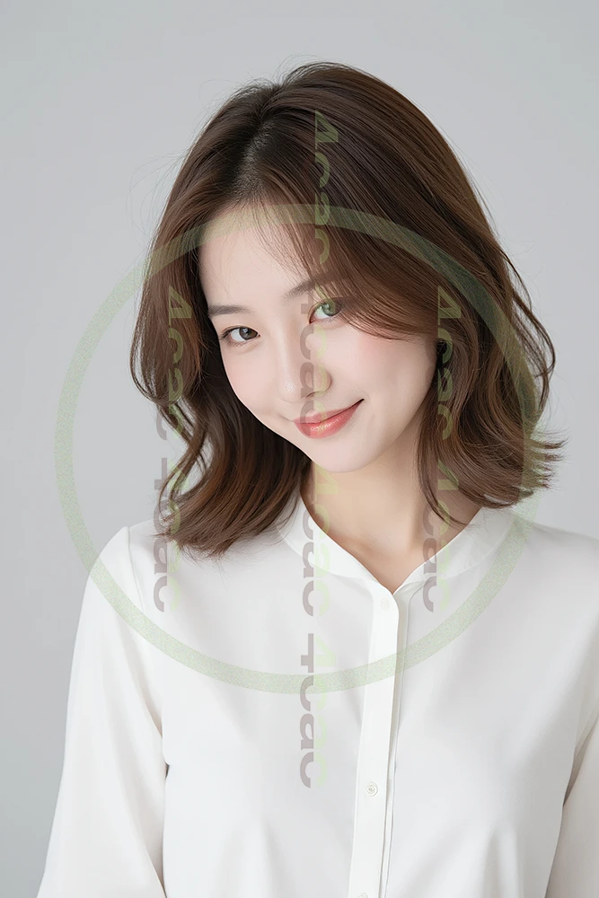 t4cp003834AI生成素材