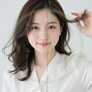 t4cp003835AI生成素材