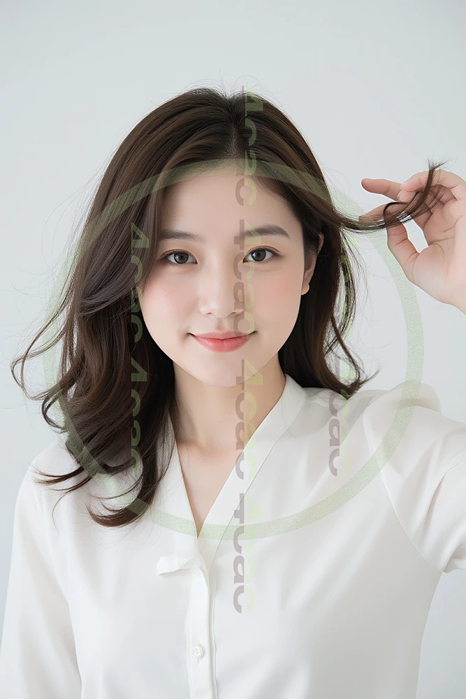 t4cp003835AI生成素材