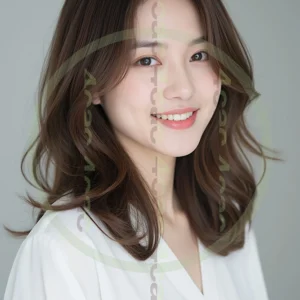 t4cp003836AI生成素材