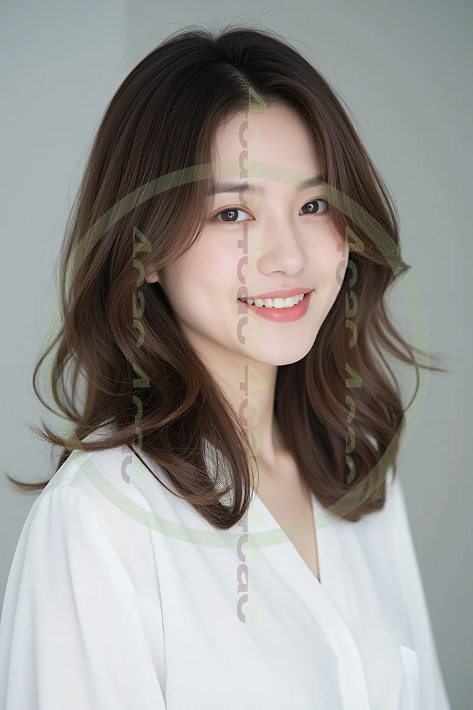 t4cp003836AI生成素材