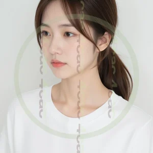 t4cp003837AI生成素材