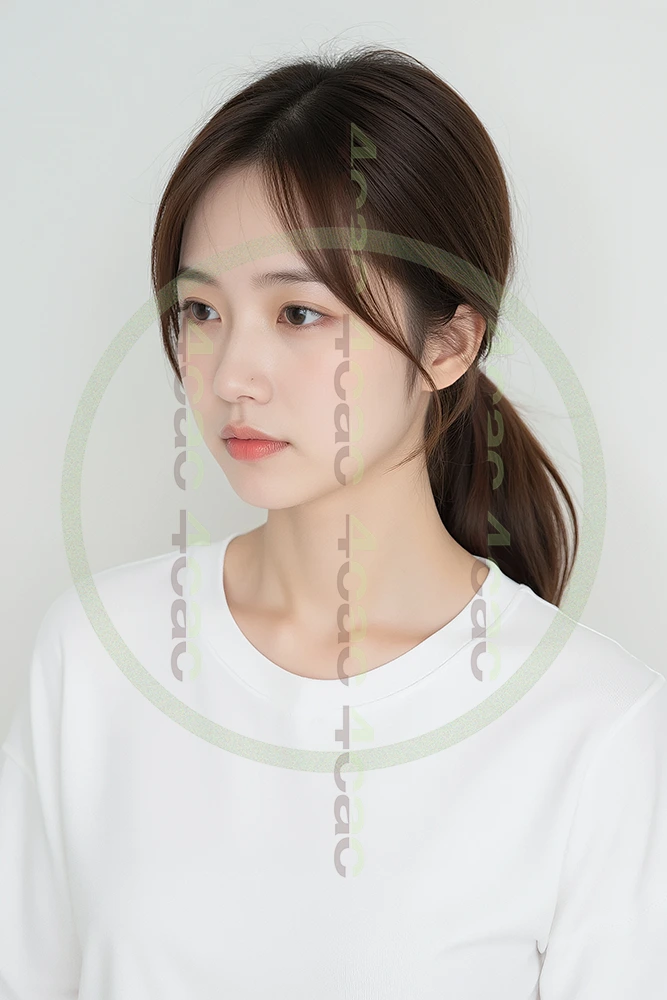 t4cp003837AI生成素材