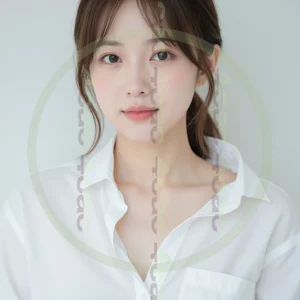 t4cp003838AI生成素材