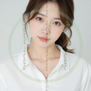 t4cp003839AI生成素材