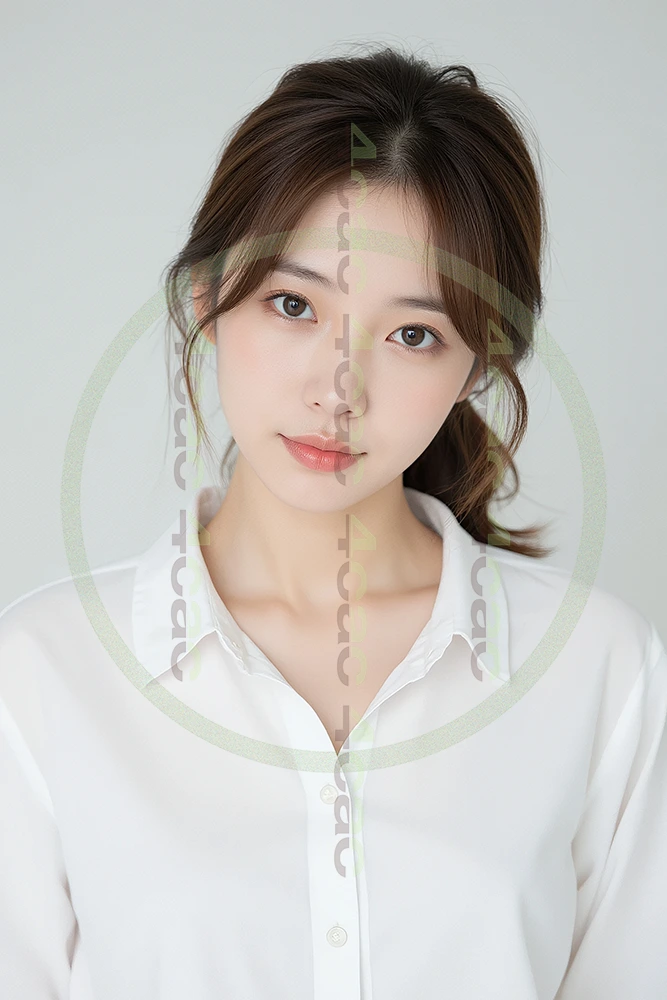 t4cp003839AI生成素材