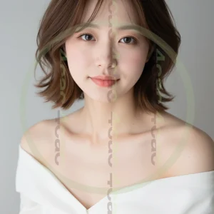 t4cp003841AI生成素材