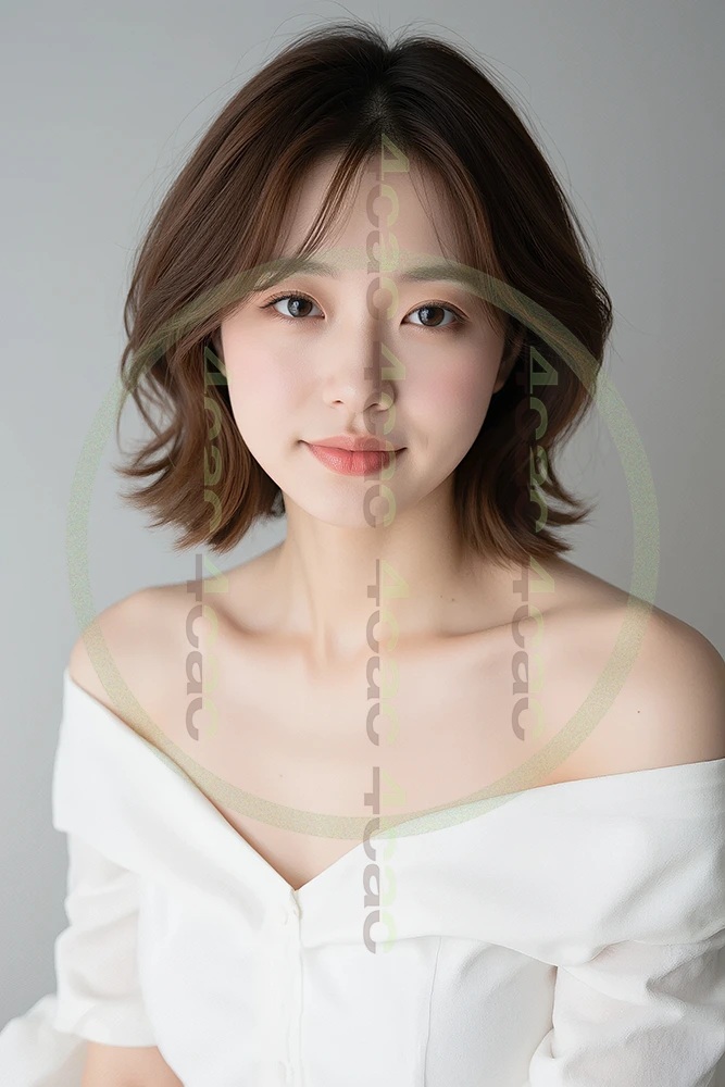 t4cp003841AI生成素材