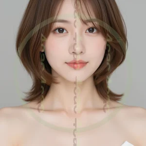 t4cp003843AI生成素材