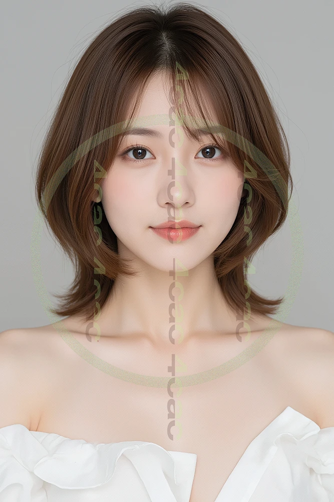 t4cp003843AI生成素材