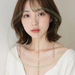 t4cp003844AI生成素材