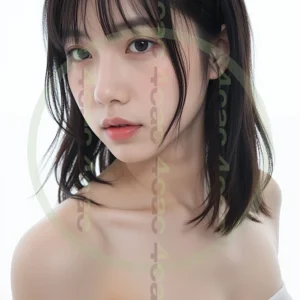 t4cp003845AI生成素材