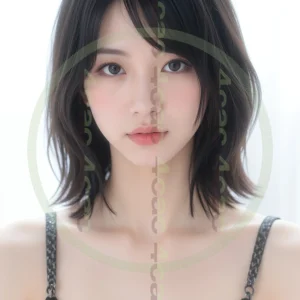 t4cp003846AI生成素材